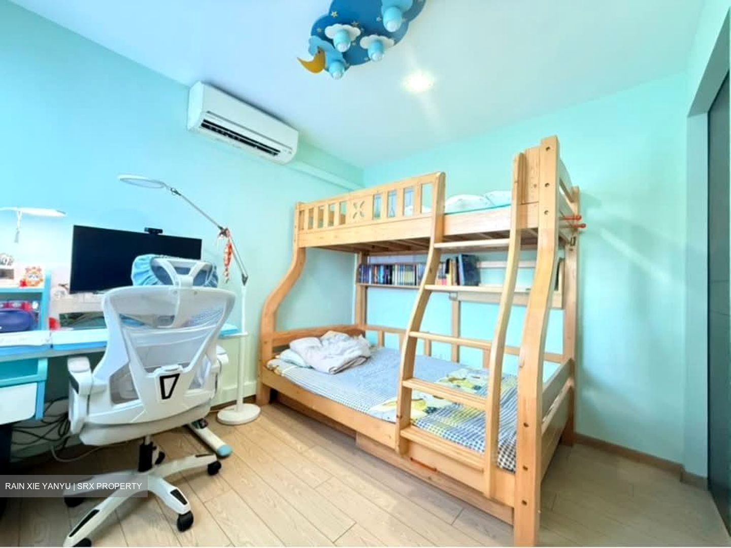 Blk 629 Jurong West Street 65 (Jurong West), HDB Executive #547374741